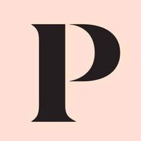 NGL profile picture for @parents
