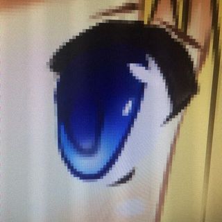 NGL profile picture for @irrelevant