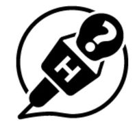 NGL profile picture for @hypothetical