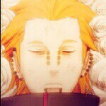NGL profile picture for @yahiko