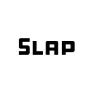 NGL profile picture for @slap