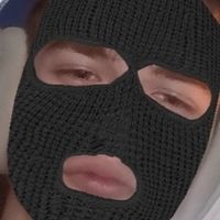 NGL profile picture for @xxmeefju