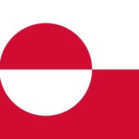 NGL profile picture for @greenland