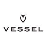 NGL profile picture for @vessel
