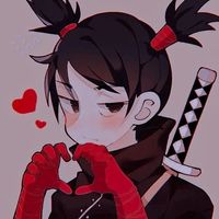 NGL profile picture for @srdamus