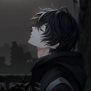 NGL profile picture for @yogeshs