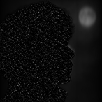 NGL profile picture for @nahuelton