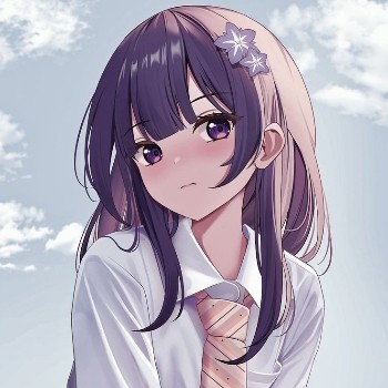 NGL profile picture for @belarus