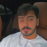 NGL profile picture for @nxx2
