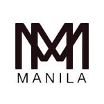 NGL profile picture for @manila