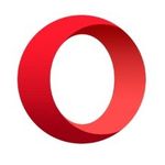 NGL profile picture for @opera