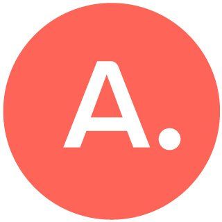 NGL profile picture for @article