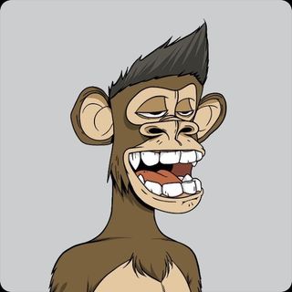 NGL profile picture for @randy