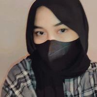 NGL profile picture for @lola_agrn