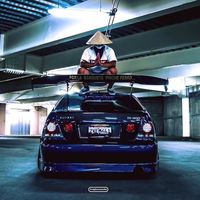 NGL profile picture for @insurer