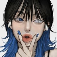 NGL profile picture for @devoted