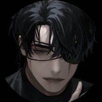 NGL profile picture for @wr