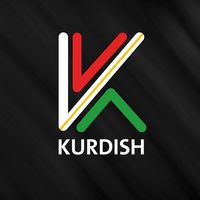 NGL profile picture for @kurdish