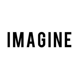 NGL profile picture for @imagine