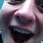 NGL profile picture for @caretaker