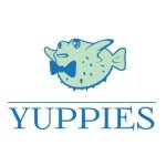 NGL profile picture for @yuppies