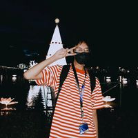 NGL profile picture for @lawrens_u