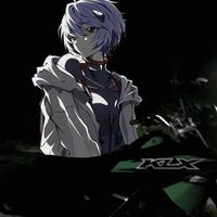 NGL profile picture for @semyon_vd