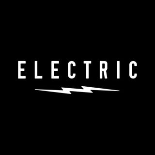 NGL profile picture for @electric