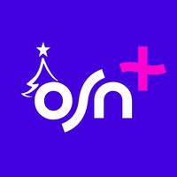 NGL profile picture for @osn
