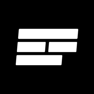 NGL profile picture for @effects