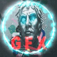 NGL profile picture for @recite