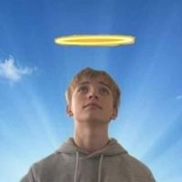 NGL profile picture for @matyass_s