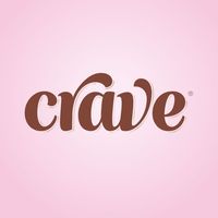 NGL profile picture for @crave