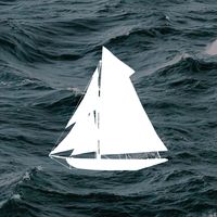 NGL profile picture for @sailboat