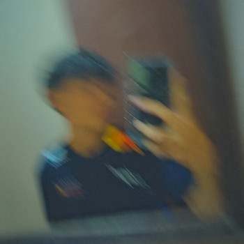 NGL profile picture for @liam_ramm