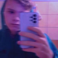 NGL profile picture for @tomika_16