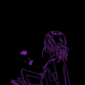 NGL profile picture for @intuition