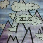 NGL profile picture for @zeus_1