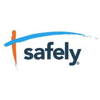 NGL profile picture for @safely