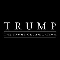 NGL profile picture for @trump