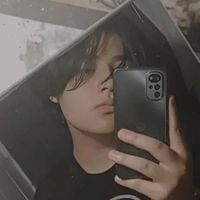 NGL profile picture for @han_vz0