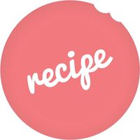 NGL profile picture for @recipe