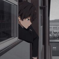 NGL profile picture for @bled