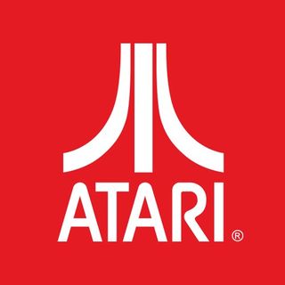 NGL profile picture for @atari
