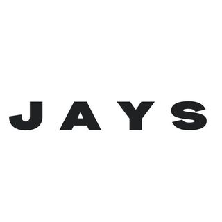 NGL profile picture for @jays