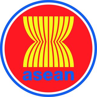 NGL profile picture for @asean