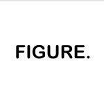 NGL profile picture for @figure