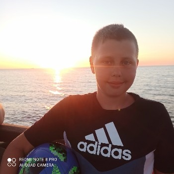 NGL profile picture for @fabian1221