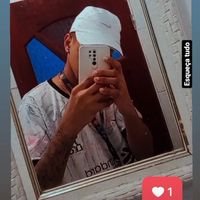 NGL profile picture for @eudeniu