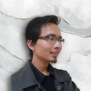 NGL profile picture for @mmriz16